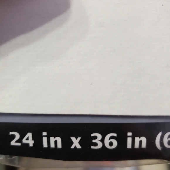 Suit Dress Garment Storage Bag Travel Bag Protective Cover Bundle of 2 - Picture 2 of 3